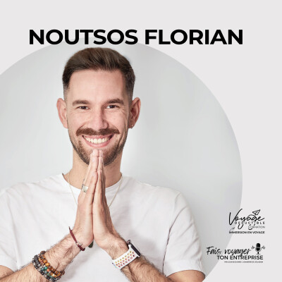 Comment son voyage avec UNICEF 💗 a changé sa vie cover