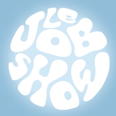 Maxime, Restaurateur cover