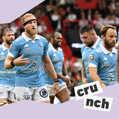 Perpignan peut-il se relever de ce début de saison catastrophe ? cover