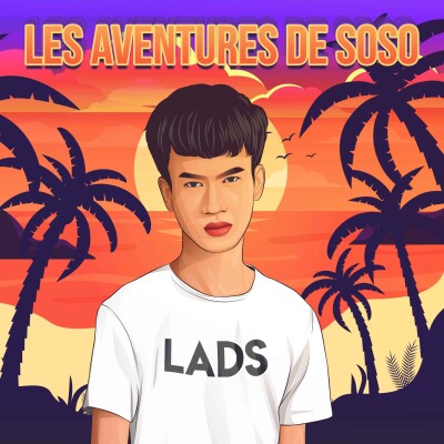 ON VA BOUSILLER DES VOITURES ? cover