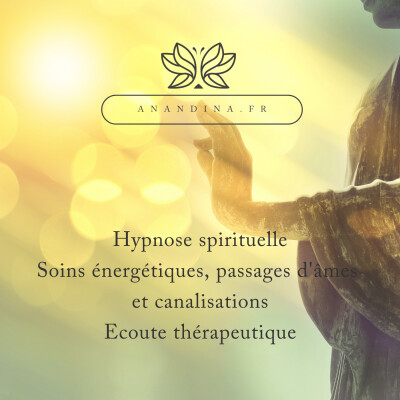 33.B Exploration : les déconditionnements, Zarathoustra, le temps, archange Michael cover