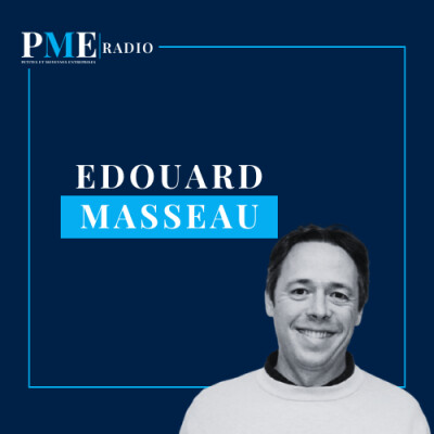 One Experience : Des lieux d’exception pour l’event, hôtellerie et co-living | Edouard Masseau, DG et co-fondateur de One Experience cover