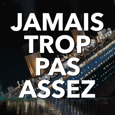 Show cover