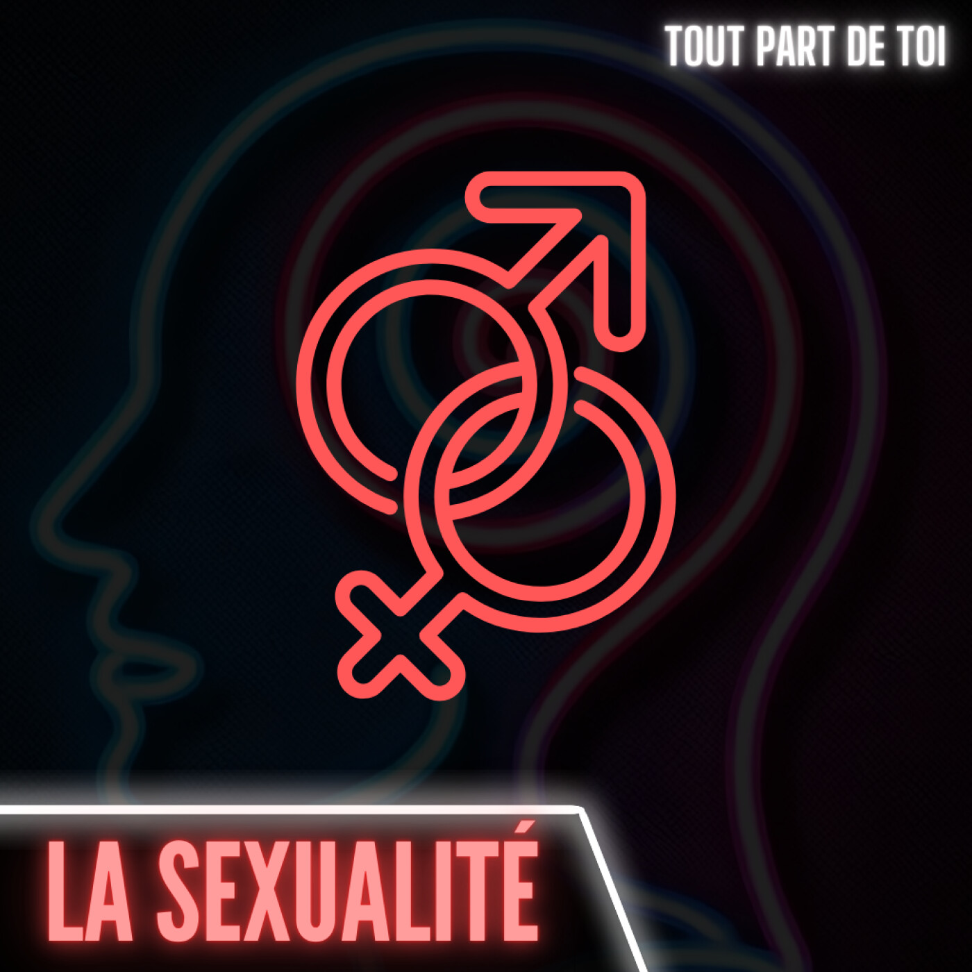 Tout Part De Toi - Par Yanis Coaching Objectif