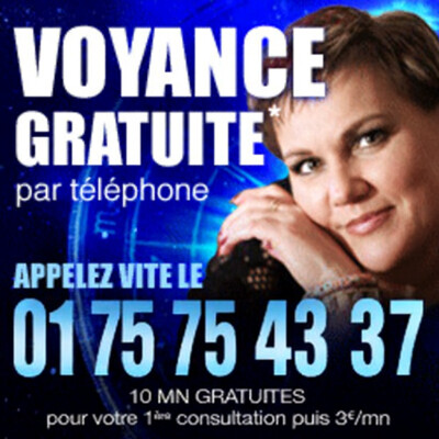 Show cover