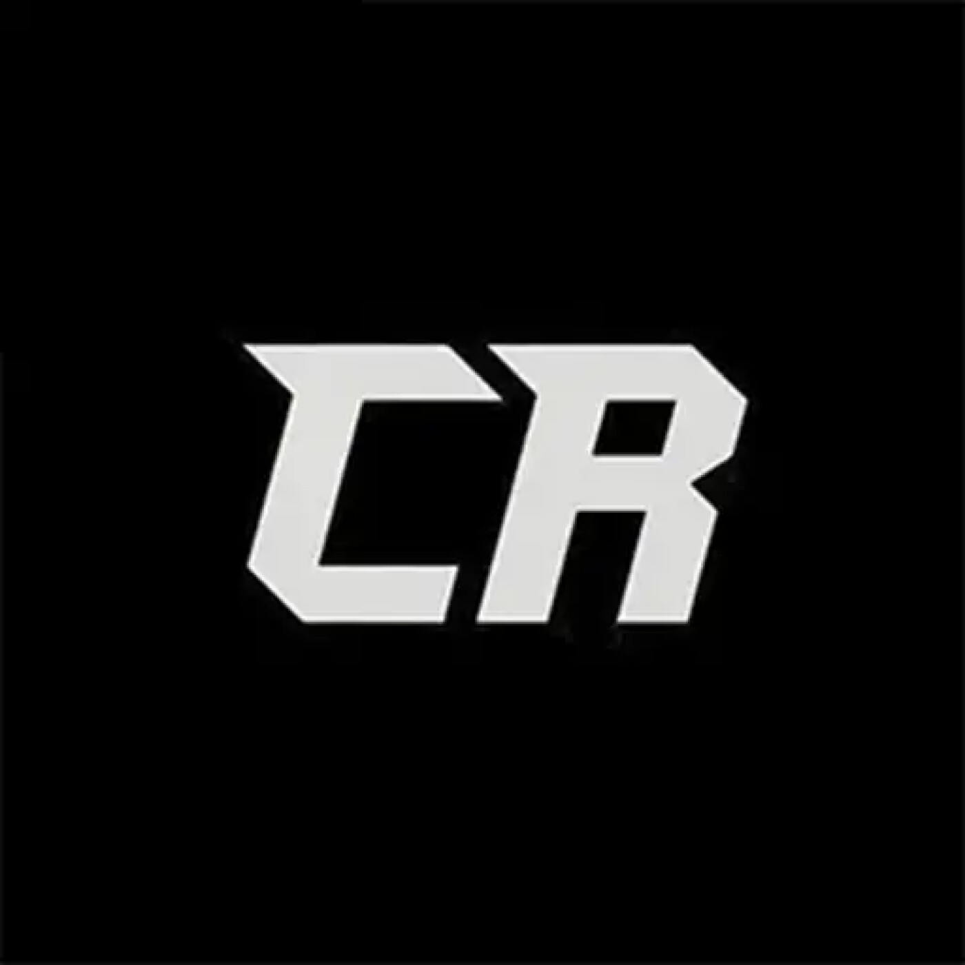 CODM MOD Menu Explained – Chorok Injector APK Features & Safety Tips