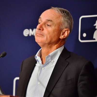 MLB: Começo de temporada adiado! (Podcast The Playoffs #3) cover