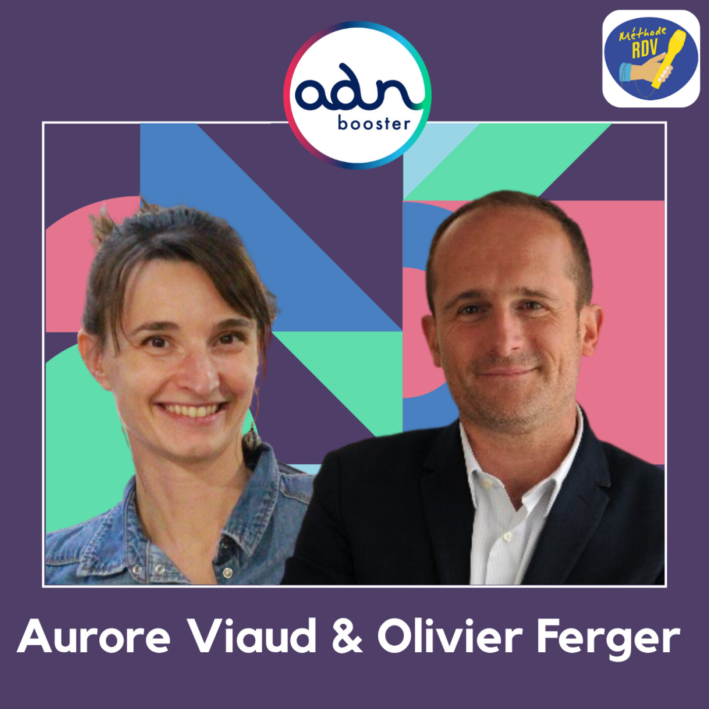 Startup, réseau et territoire : le pari gagnant d’ADN Booster