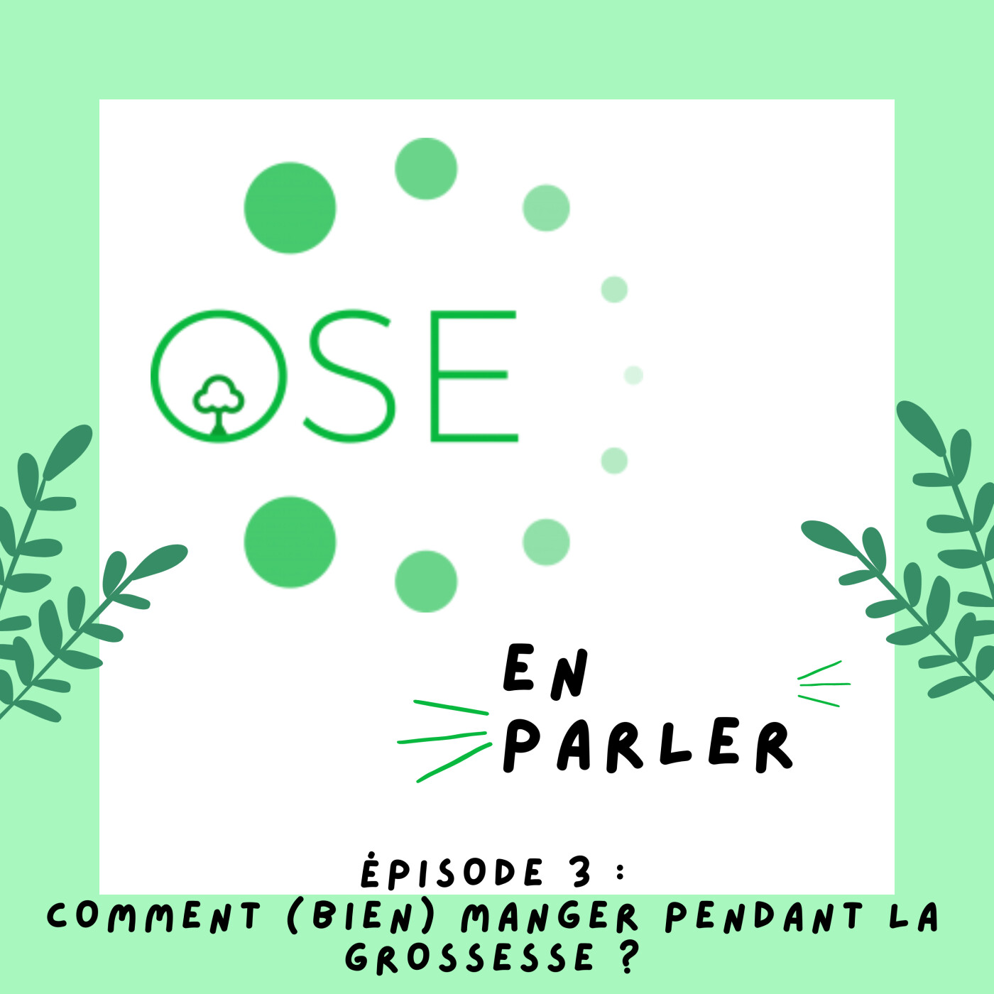 Comment (bien) manger pendant la grossesse ? 3/5 Comment (bien) manger pendant la grossesse ? 3/5