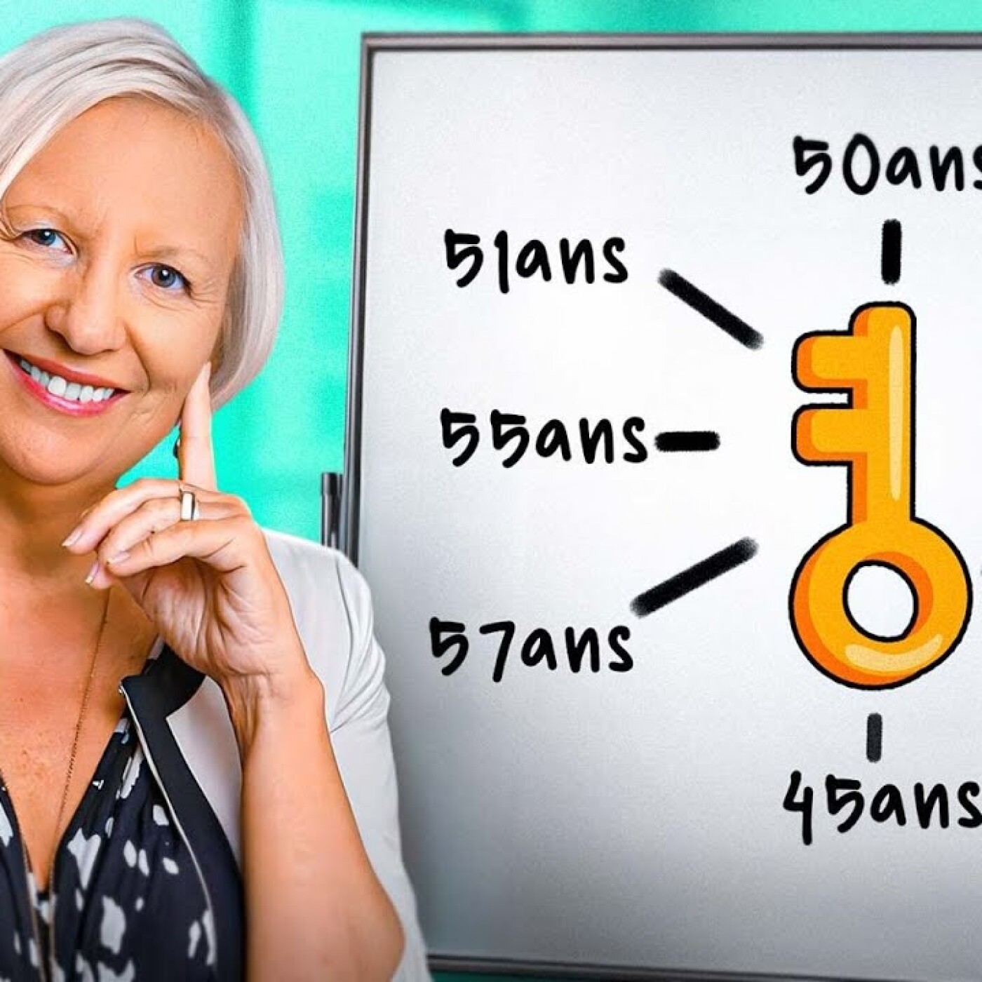 L\'(Im)pertinente, le podcast