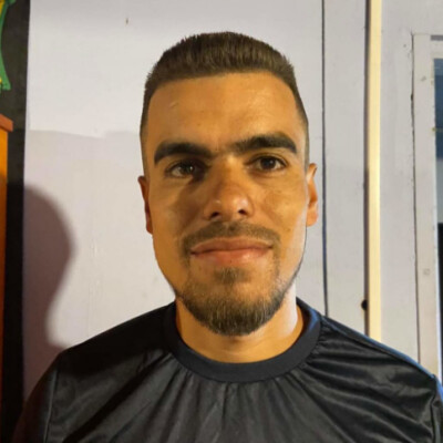 #20 La difficile intégration des malvoyants sur le marché du travail réunionnais cover