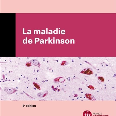 Soirée Santé - Quand le cerveau tremble, que Parkinson s'installe, que fait la science ? cover