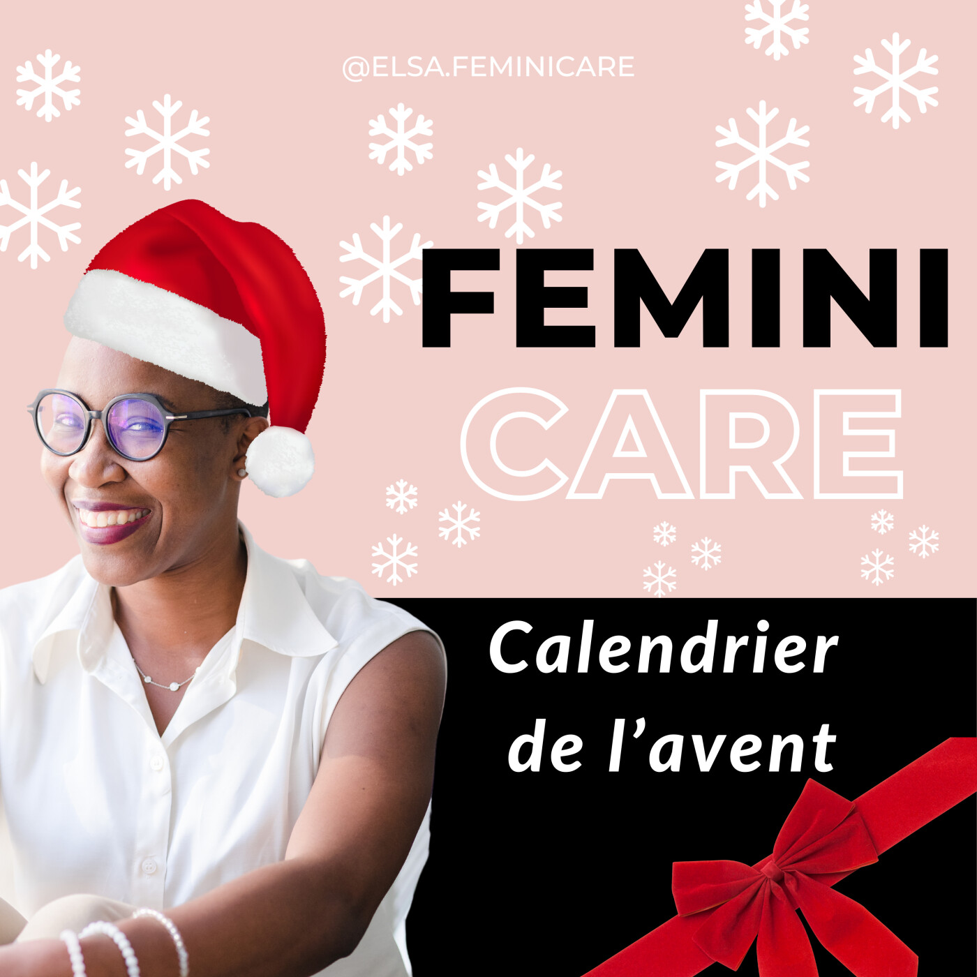 Feminicare