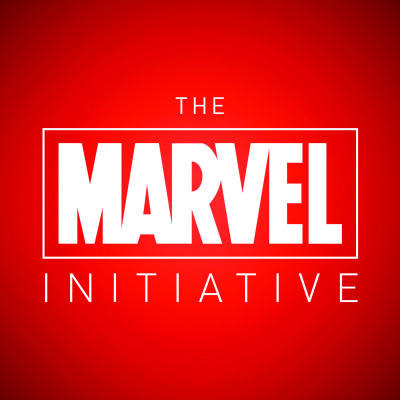 Marvel Initiative cover