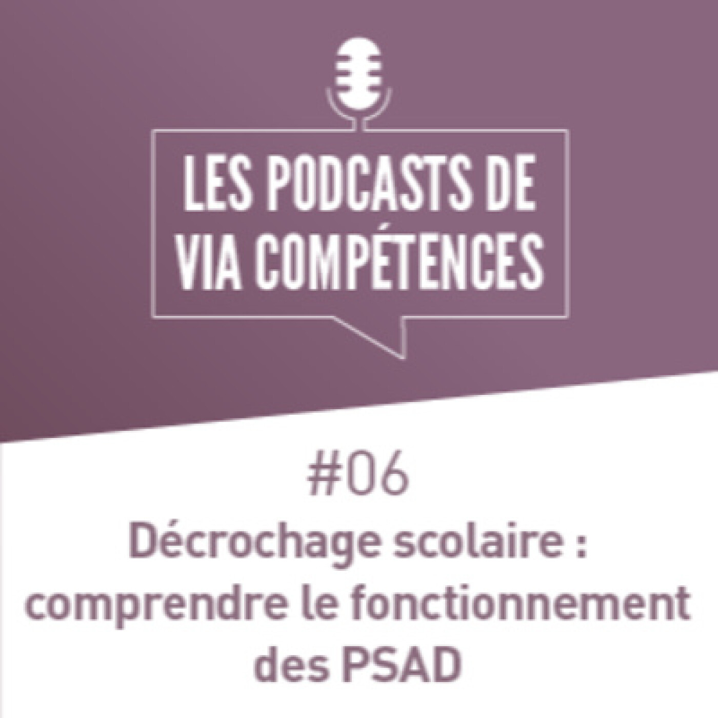 Lampe de Poche par Via Compétences