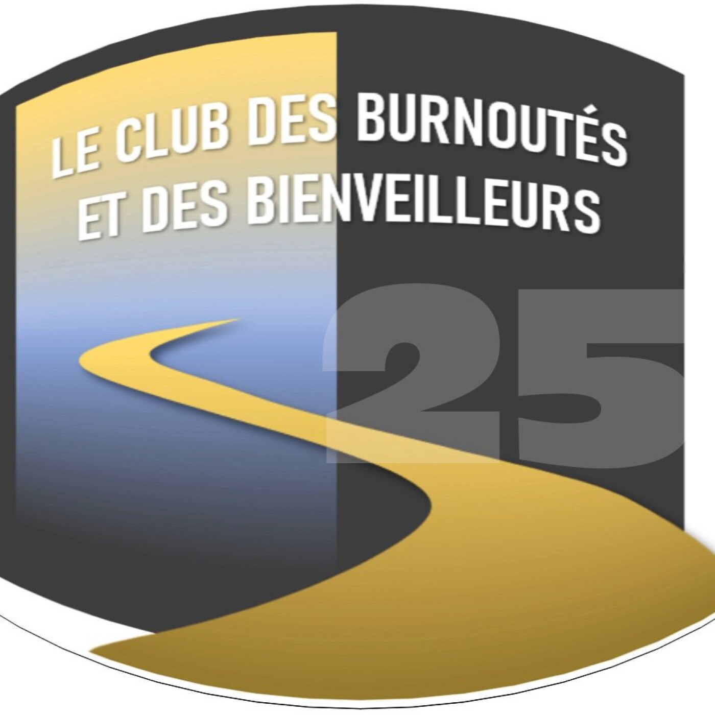 Les Bienveilleurs parlent du Burn-Out