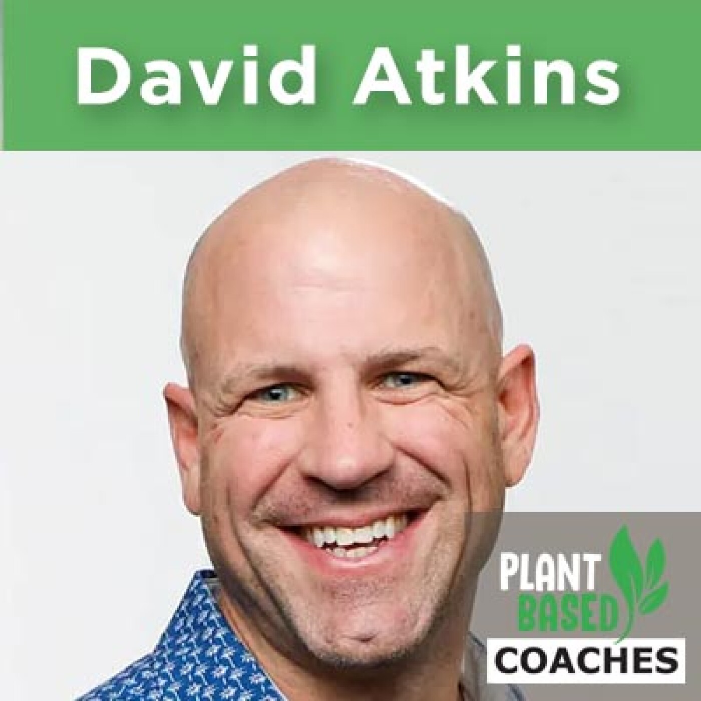 Plant Based Coaches