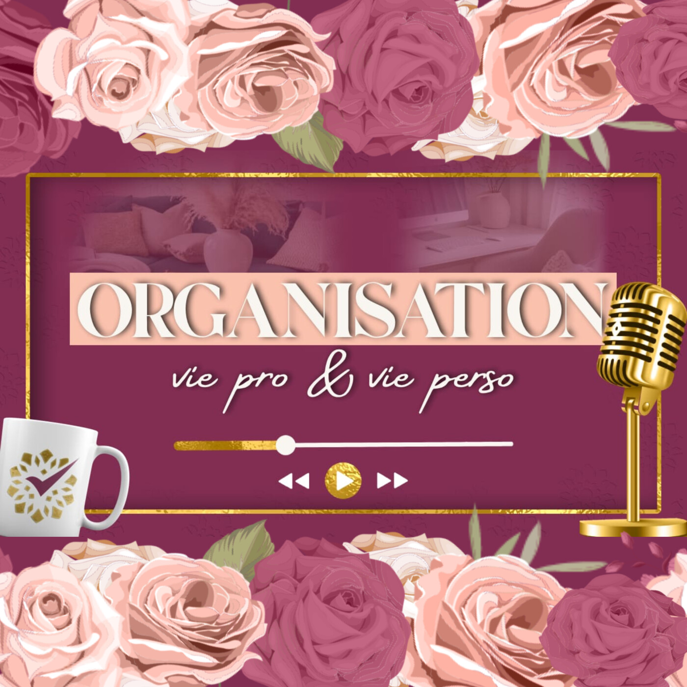 Muslima Organisation Academy