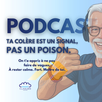 Exprimer la Colère Masculine : Un Voyage vers le Bien-Être et la Paix Intérieure cover