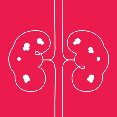 #28 - Sandrine cover