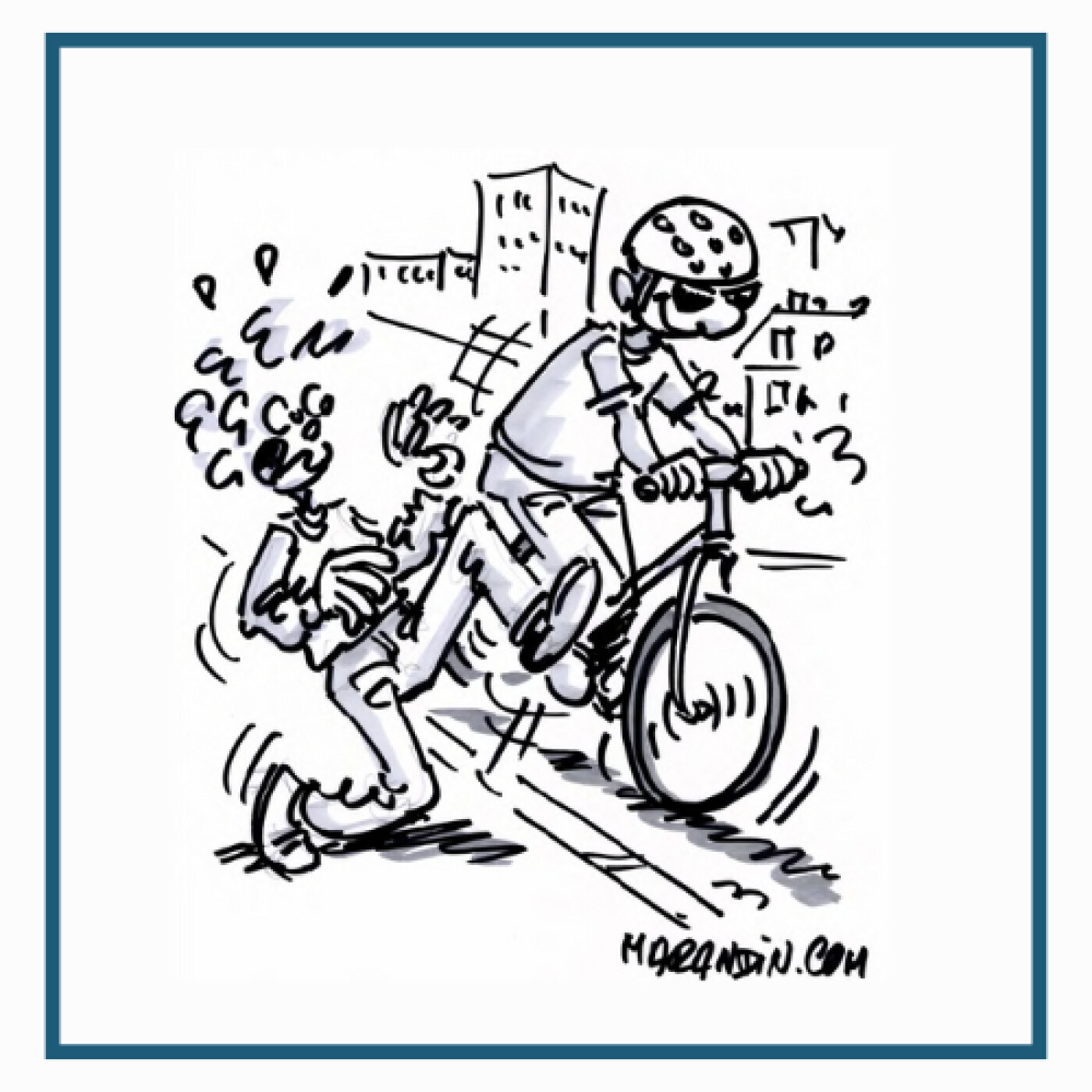 UPEC • Orientation - Insertion professionnelle - Entrepreneuriat