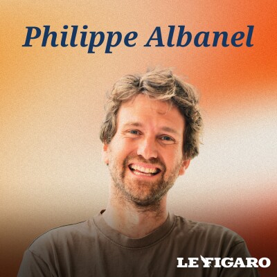 TEASER - Philippe Albanel, des lieux pour briser la solitude cover