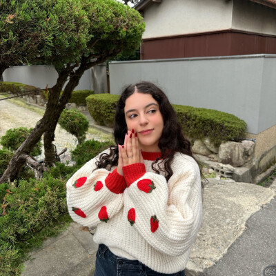 Vivre au Japon : ce qu’on ne vous dit pas [Feat @CloudyWedding] cover