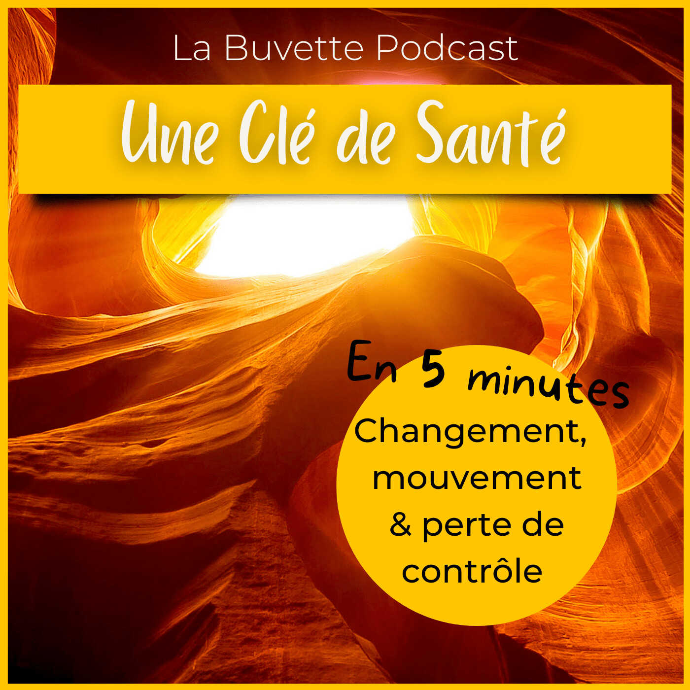 Libres et Heureux - Vivez Différemment