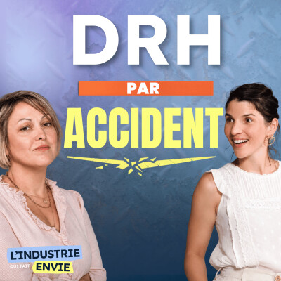 DRH, l'expérience avant le diplôme ? cover