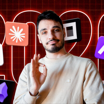 J'ai testé +100 outils de productivité, voici ceux dont je ne peux plus me passer cover