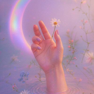 EPISODE 2 - Le tarot : outil divinatoire ou miroir de l’inconscient ? cover