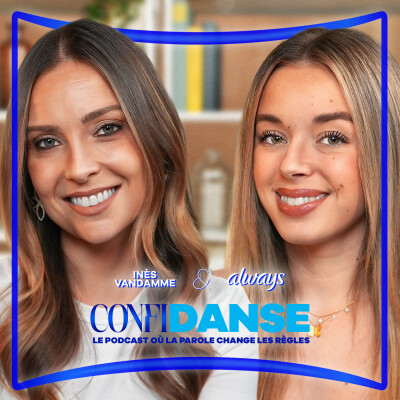 Emma, accorder sa voix à ses émotions cover