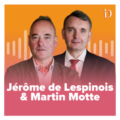 Mesure et démesure de la guerre - Jérôme de Lespinois & Martin Motte cover