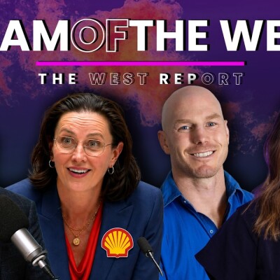 Shell’s Tax Dodge, Albo’s Gas Spin and Ken Henry’s Blast | Scam of the Week cover
