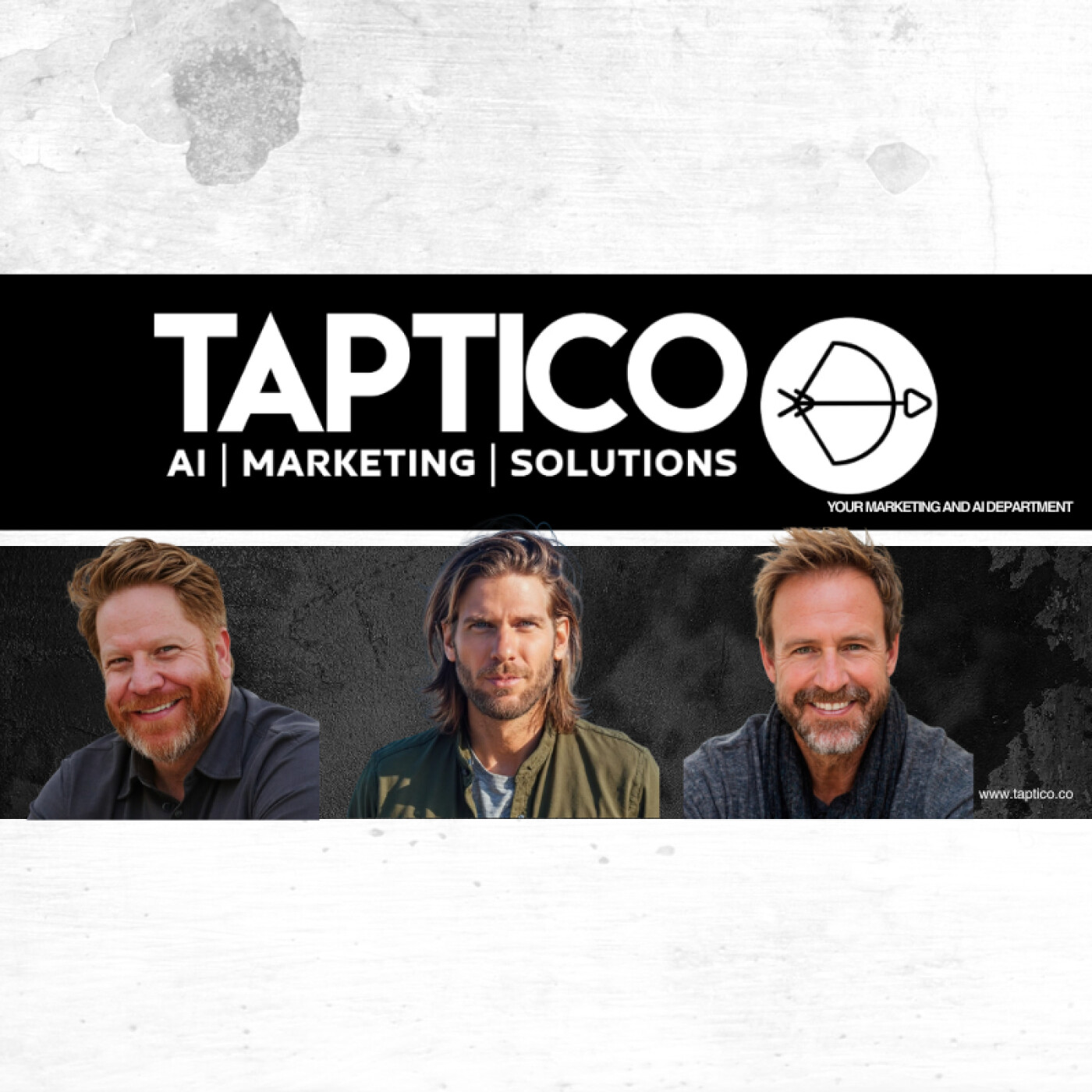 Dave Learns AI - What The Heck Is Agentic AI? episode artwork