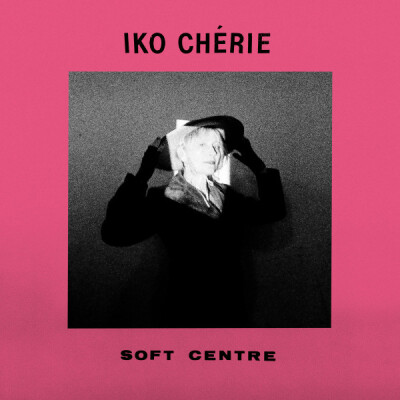 Panorama Deluxe saison 3 episode 15 : Iko Chérie (Marie Merlet ) . Introspective pop from the heart for everyone with a soul ! cover