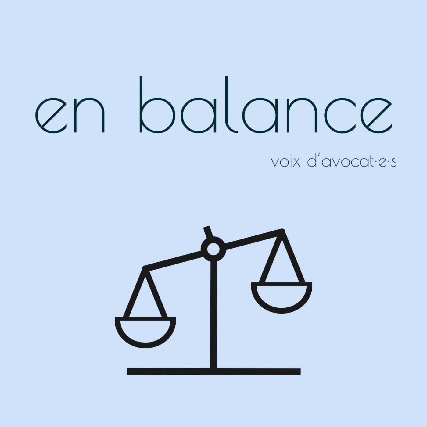 S02E03 - Après le barreau : tout plaquer et vivre de sa passion