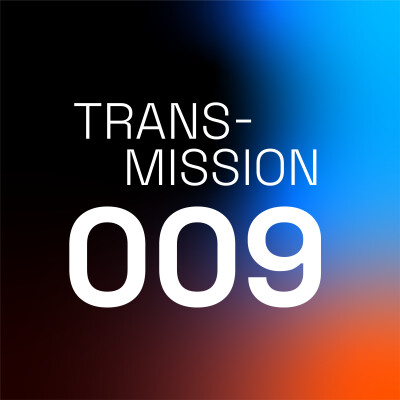 De l'interprétation des mots à celle des lieux : l'art de tracer sa trajectoire par Amandine Maroteaux cover