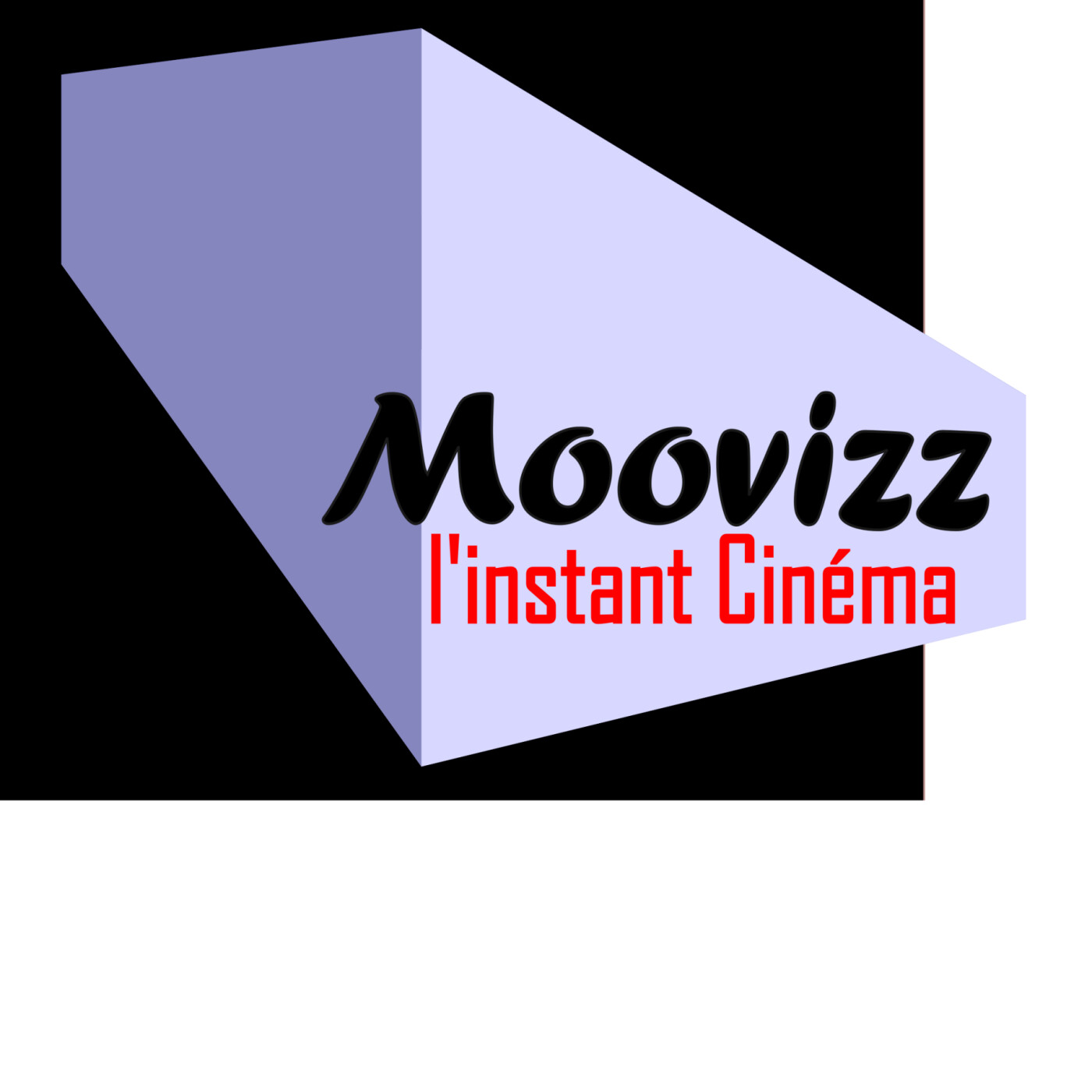 Festival 2024 de Contis