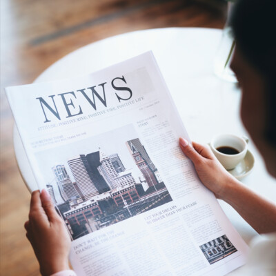 Mes séances favorites cover