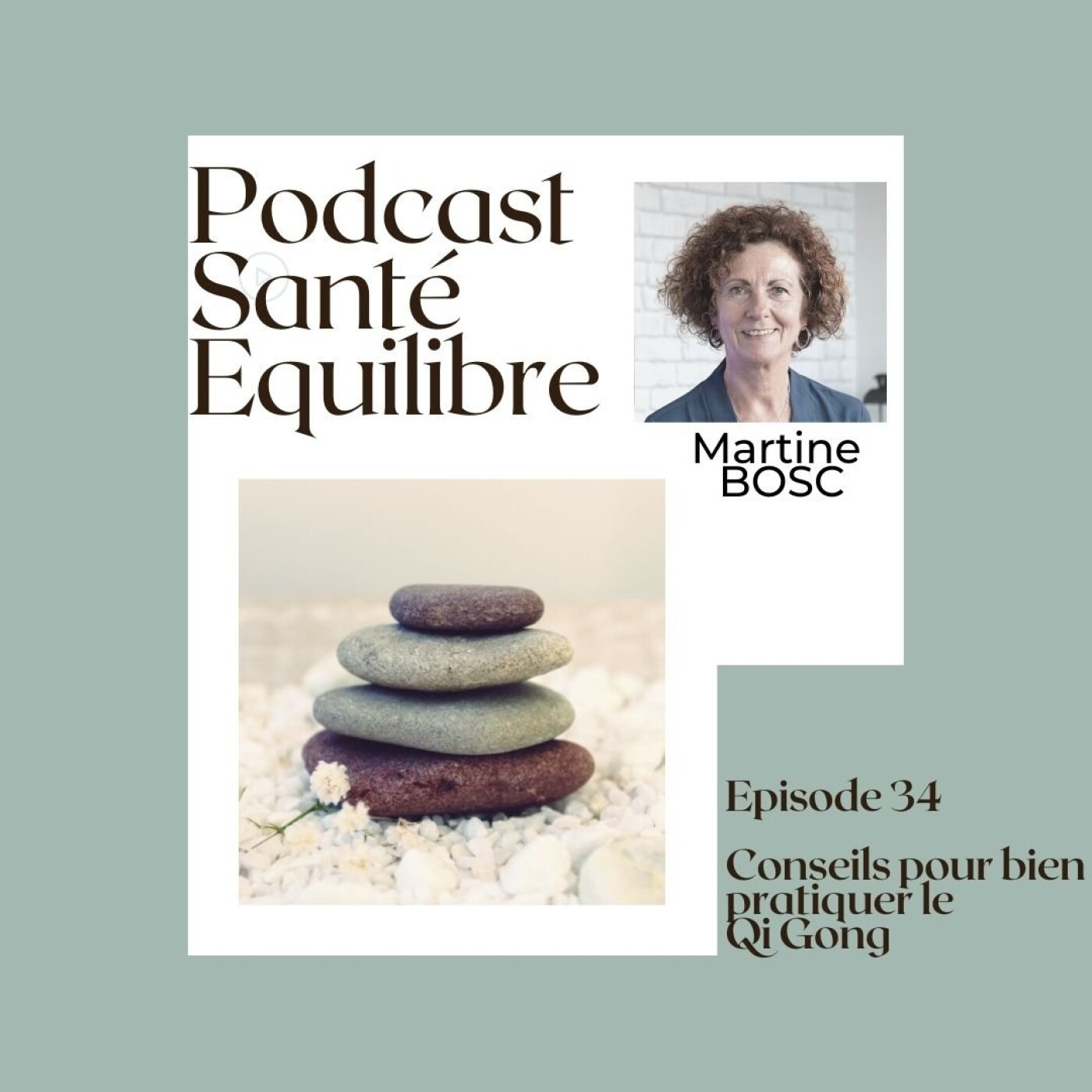 Santé Equilibre