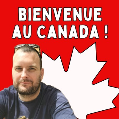 Show cover