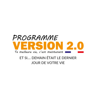 Et si... demain était le dernier jour de votre vie cover