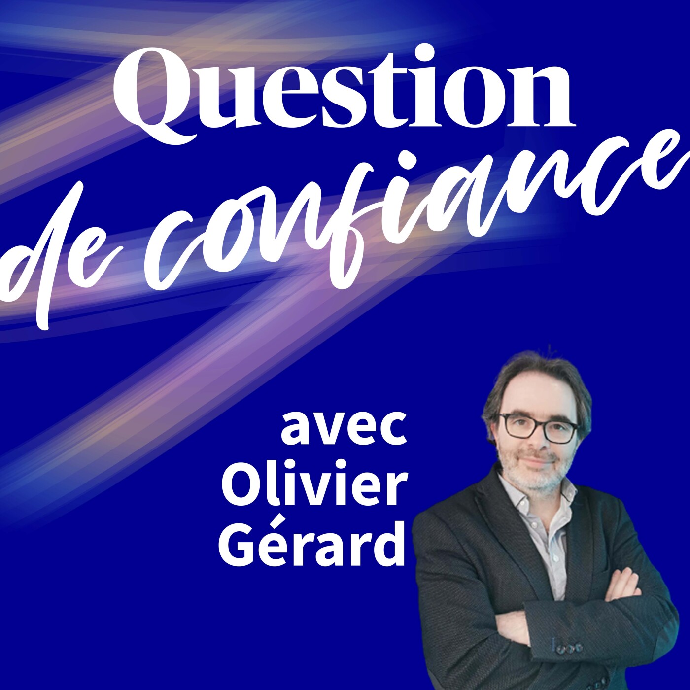 Complètement accro : comment protéger les adolescents des dangers des réseaux sociaux ?
