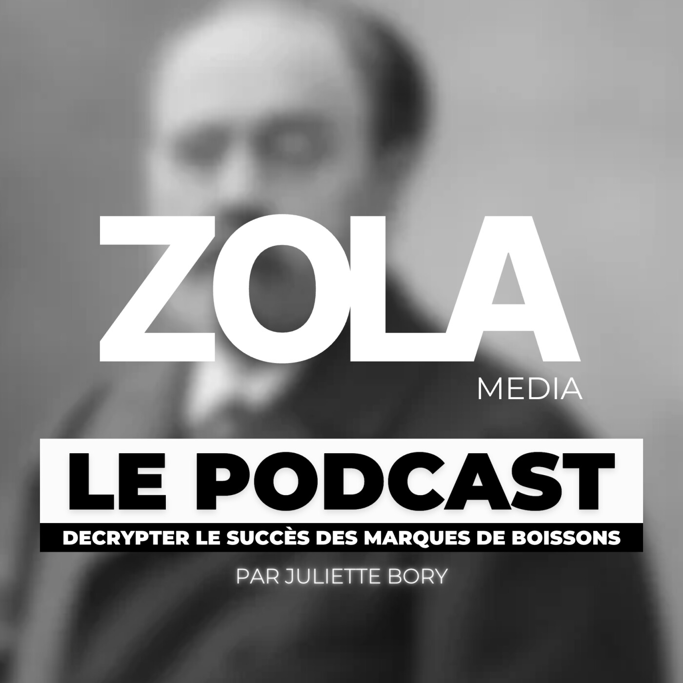La déconsommation de vins en France, menace ou opportunité ?
