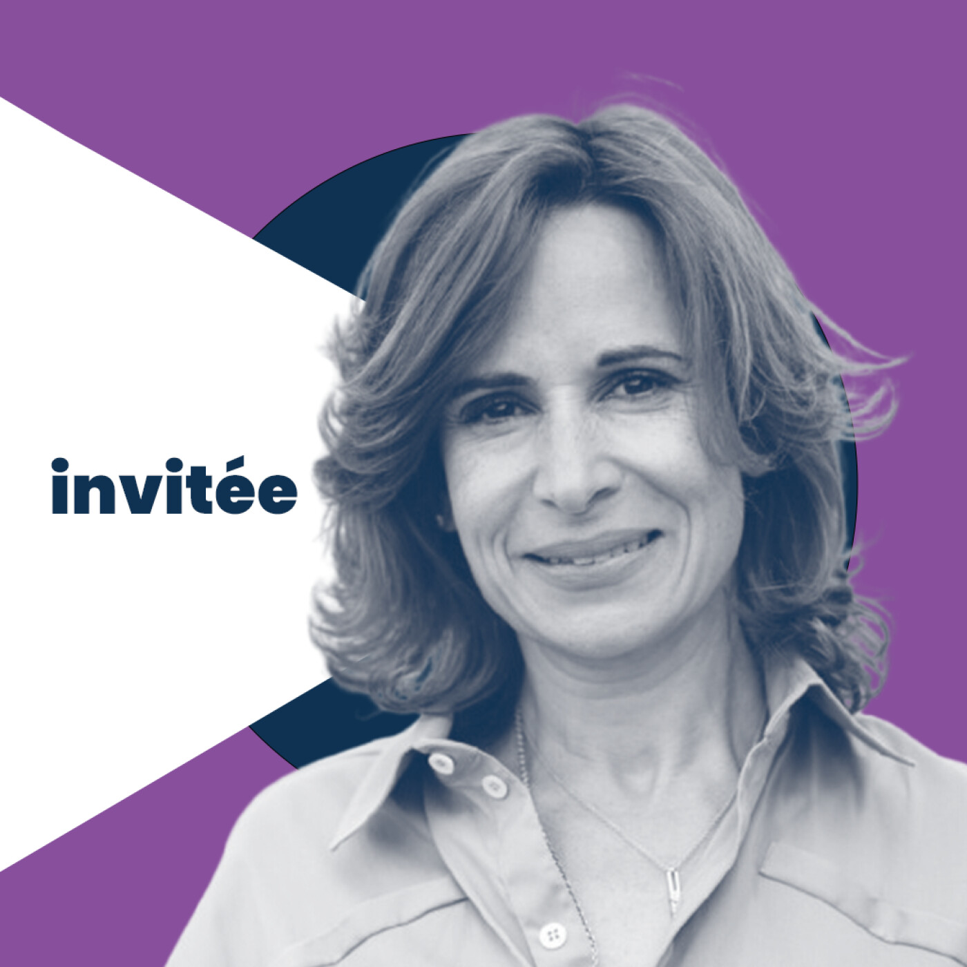 Natixis Wealth Management : Une banque privée qui transforme la gestion de fortune | Audrey Koenig, DG de Natixis Wealth Management