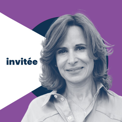 Natixis Wealth Management : Une banque privée qui transforme la gestion de fortune | Audrey Koenig, DG de Natixis Wealth Management cover