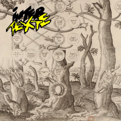 Pour en finir avec la famille de Sophie Lewis par Daisy Letourneur | Avent 2025 cover