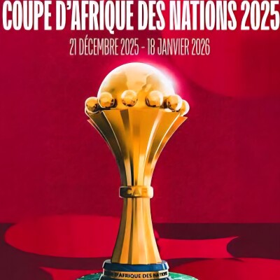 Preview CAN 2026!! cover