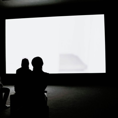 Cinéma : les sorties du 7 octobre cover